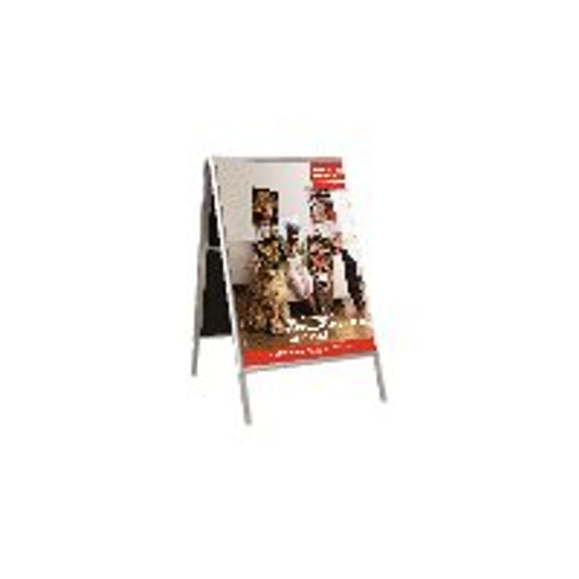 2012348113296-Promocome - Chevalet de sol 60 x 80 cm - usage intérieur - double face-P_79375729_1-0