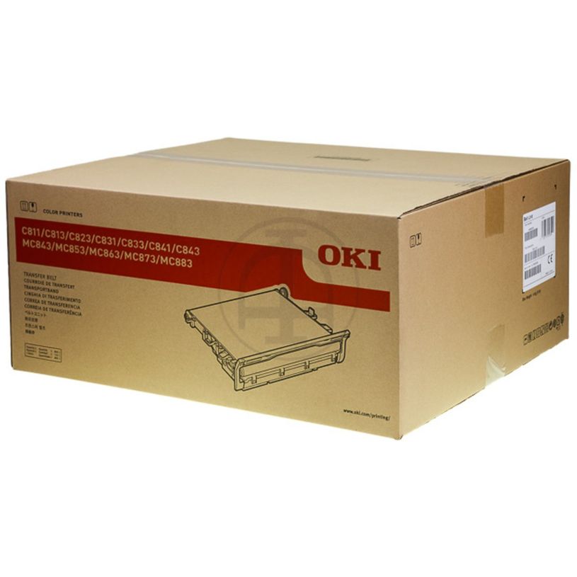 5031713053590-OKI 44846204 - courroie de transfert originale-P_79380582_1-0