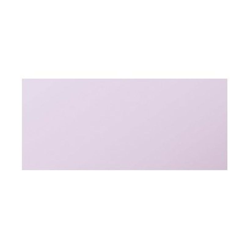 3329680015287-Pollen - 25 Cartes - 106 x 213 mm - 210 g/m² - glycine-P_79382402_1-0