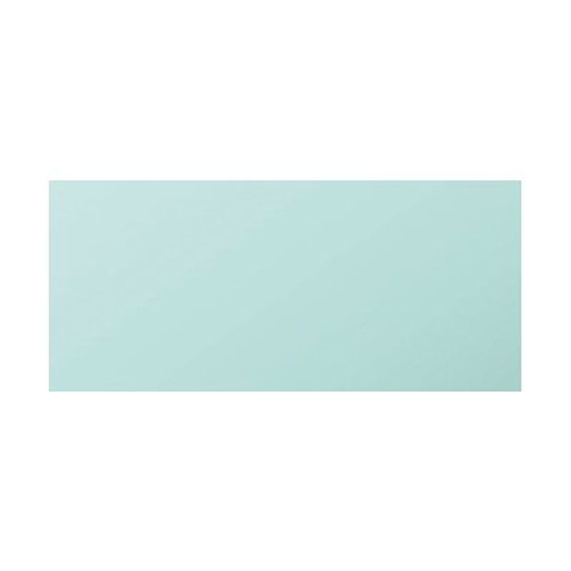 3329680015331-Pollen - 25 Cartes - 106 x 213 mm - 210 g/m² - vert jade-P_79382403_1-0