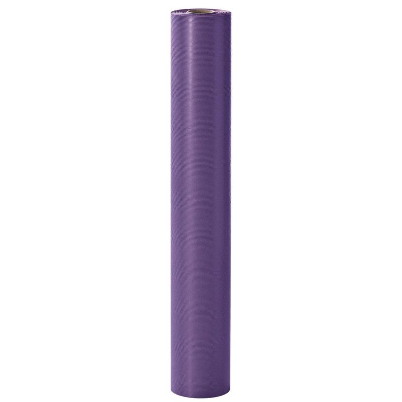 3270241019803-Apli Agipa - Papier cadeau kraft - 70 cm x 100 m - 50 g/m² - pivoine/écru-P_79382502_1-0
