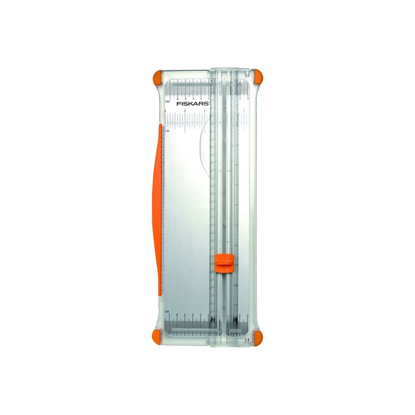 0078484198933-Fiskars - Massicot - Surecut - 30 cm-P_79384324_1-0