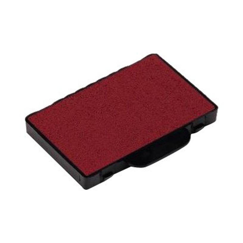 0092399556077-Trodat SWOP-Pad 6/56 - cartouche d'encre-P_79385405_1-0