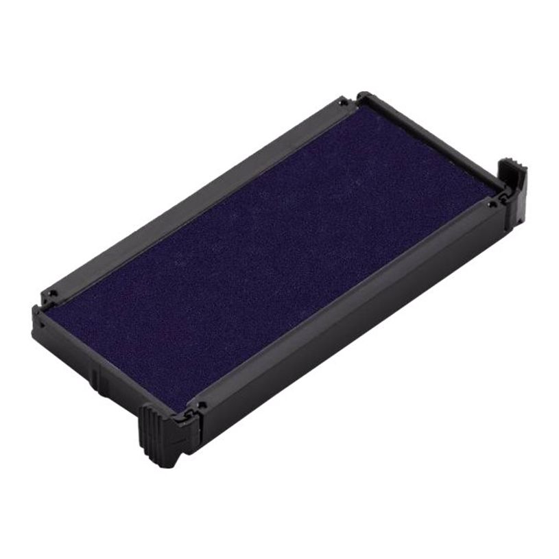 0092399583967-Trodat - Recharge tampon 6/4913 - bleu-P_79385430_1-0