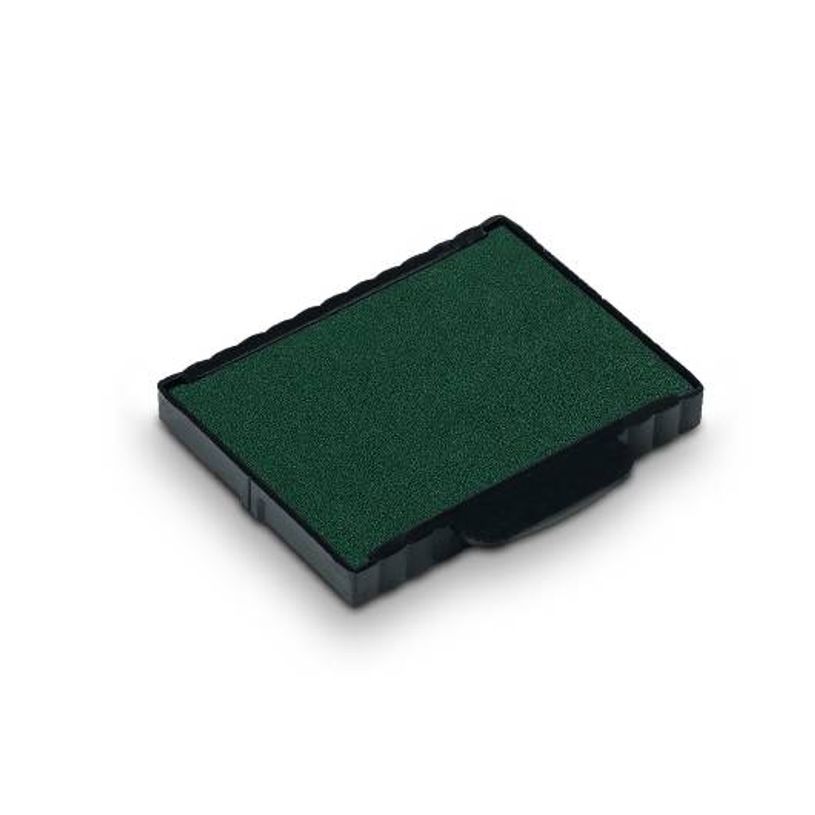 0092399780502-Trodat - Recharge tampon 6/57 - vert-P_79385538_1-0