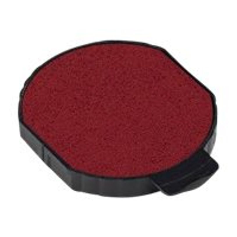 0092399785354-Trodat - Recharge tampon 6/15 - rouge-P_79385546_1-0