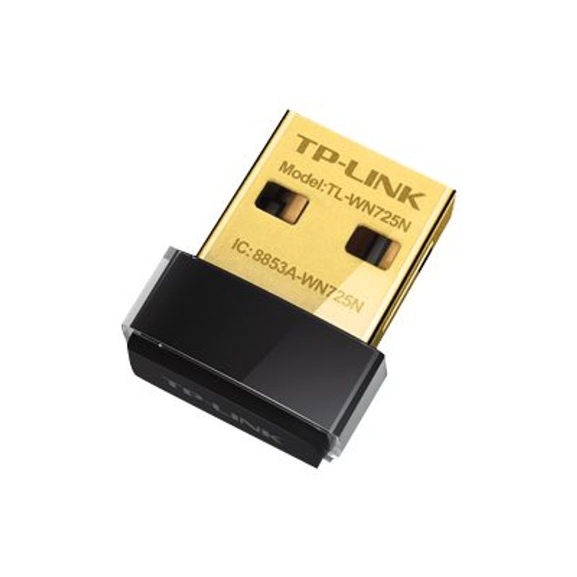 6935364050719-TP-Link TL-WN725N - adaptateur réseau-P_79386305_1-0