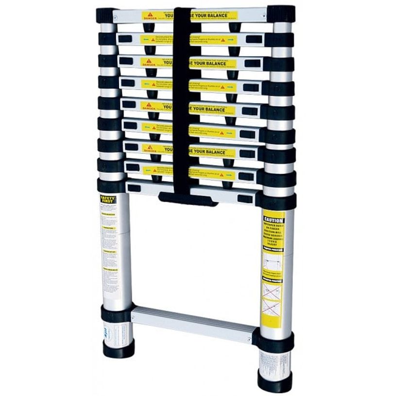 3700092256176-Safetool - Echelle télescopique 7 marches - TUV Gs-P_79388235_1-0