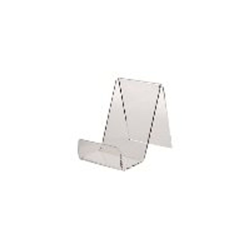 3660412026660-Promocome - Chevalet support d'objet - pour 7,5 x 10 cm-P_79388299_1-0