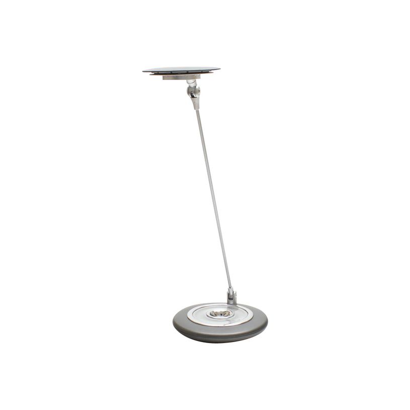 4002390058407-MAULgalaxy Luminaire de bureau LED, réglable - lampe de bureau - LED-P_79389720_1-0