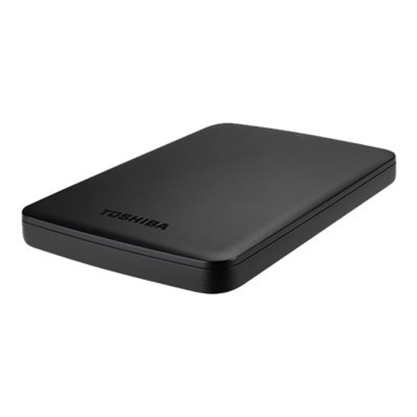 4026203933118-Toshiba Canvio Basics - disque dur - 500 Go - USB 3.0-P_79389747_1-0