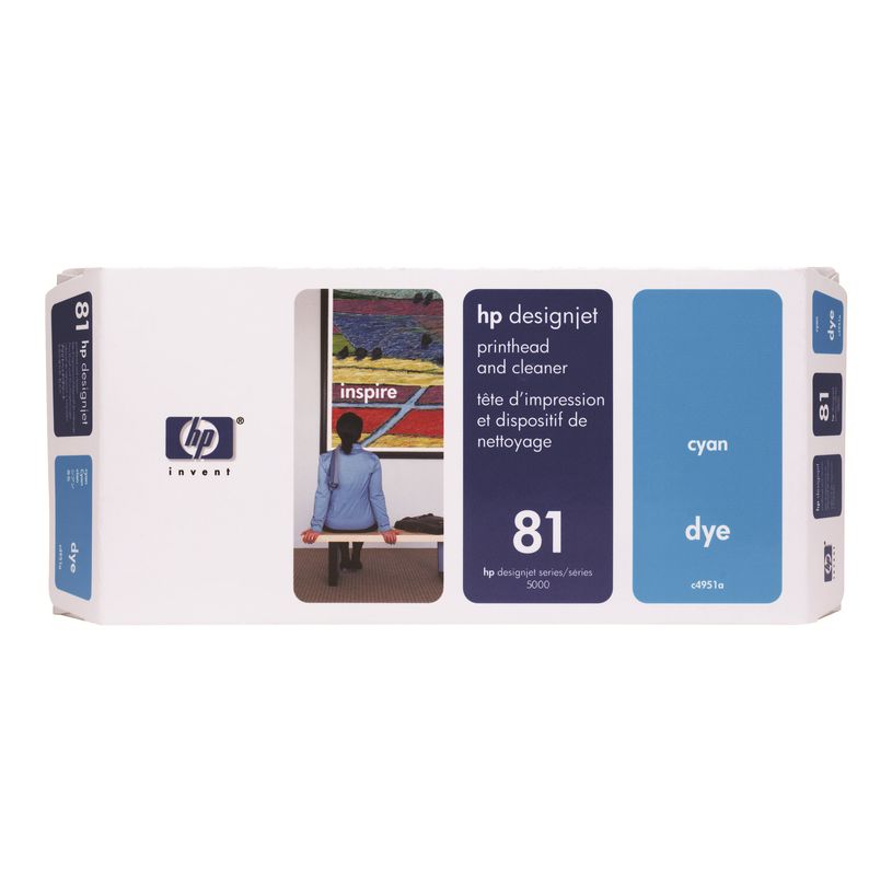 025184252632-HP 81 - cyan avec nettoyeur - originale - tête d'impression-P_79391005_4-0