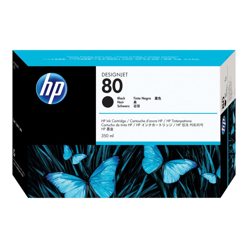 088698629154-HP 80 - noir - cartouche d'encre originale (C4871A)-P_79391041_3-0