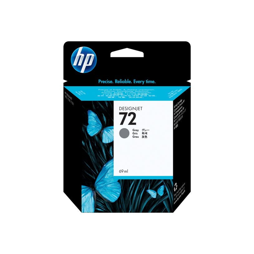 808736779722-HP 72 - gris - cartouche d'encre originale-P_79391059_8-2