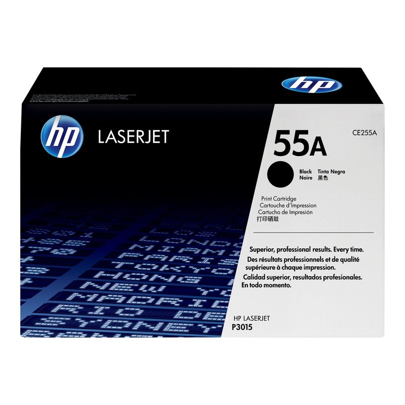 0884420133698-HP 55A - noir - cartouche laser d'origine-P_79391152_2-1