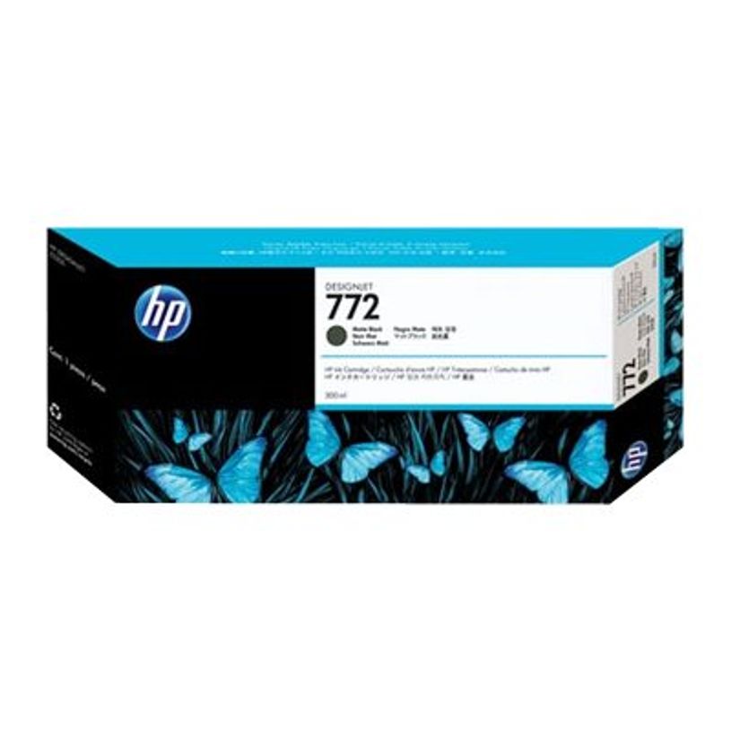 884962639054-HP 772 - noir mat - cartouche d'encre originale (CN635A)-P_79391201_13-6