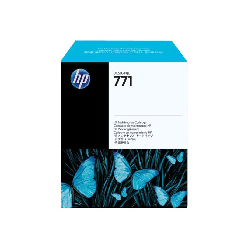 884962986424-HP 771 - original - cartouche de maintenance-P_79391210_5-1