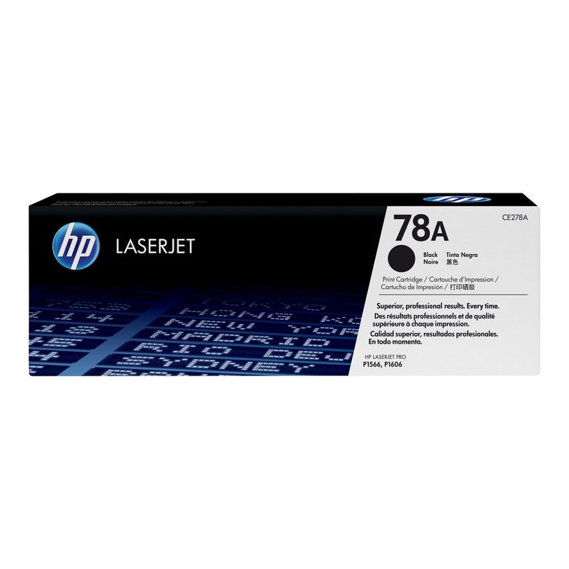 0886111730506-HP 78A - Pack de 2 - noir - cartouche laser d'origine-P_79391274_1-0