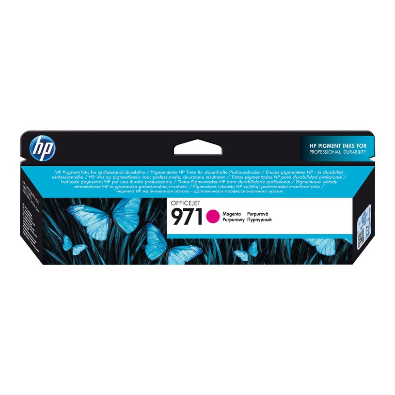 886112877323-HP 971 - magenta - originale - cartouche d'encre -P_79391300_1-0