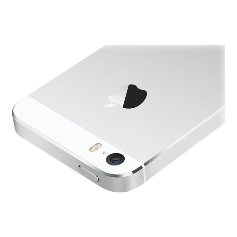 2012348670713-Apple iPhone 5s reconditionné - argenté(e) - 4G LTE - 16 Go - GSM - smartphone-P_79395458_10-9