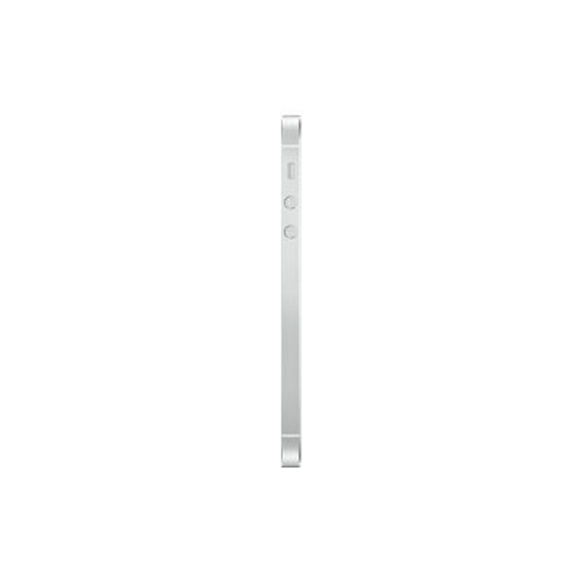 2012348670713-Apple iPhone 5s reconditionné - argenté(e) - 4G LTE - 16 Go - GSM - smartphone-P_79395458_5-4
