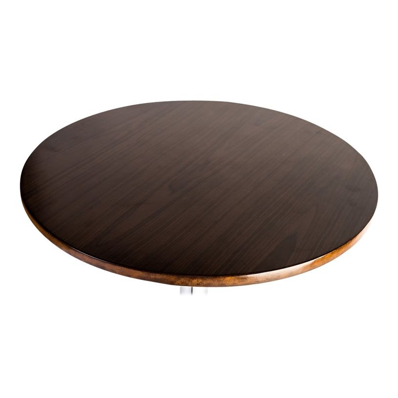 3760185026932-OFFICEPRO JACKSON - table-P_79395761_2-1