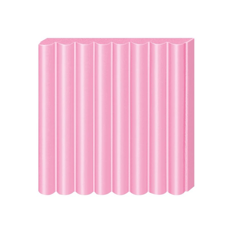 4007817805053-Pâte Fimo Kids  - Rose - 42G-P_79396199_1-0