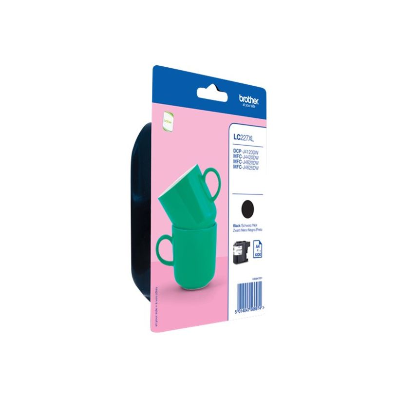 5014047566974-Brother LC227XL - noir - cartouche d'encre originale-P_79396509_5-4