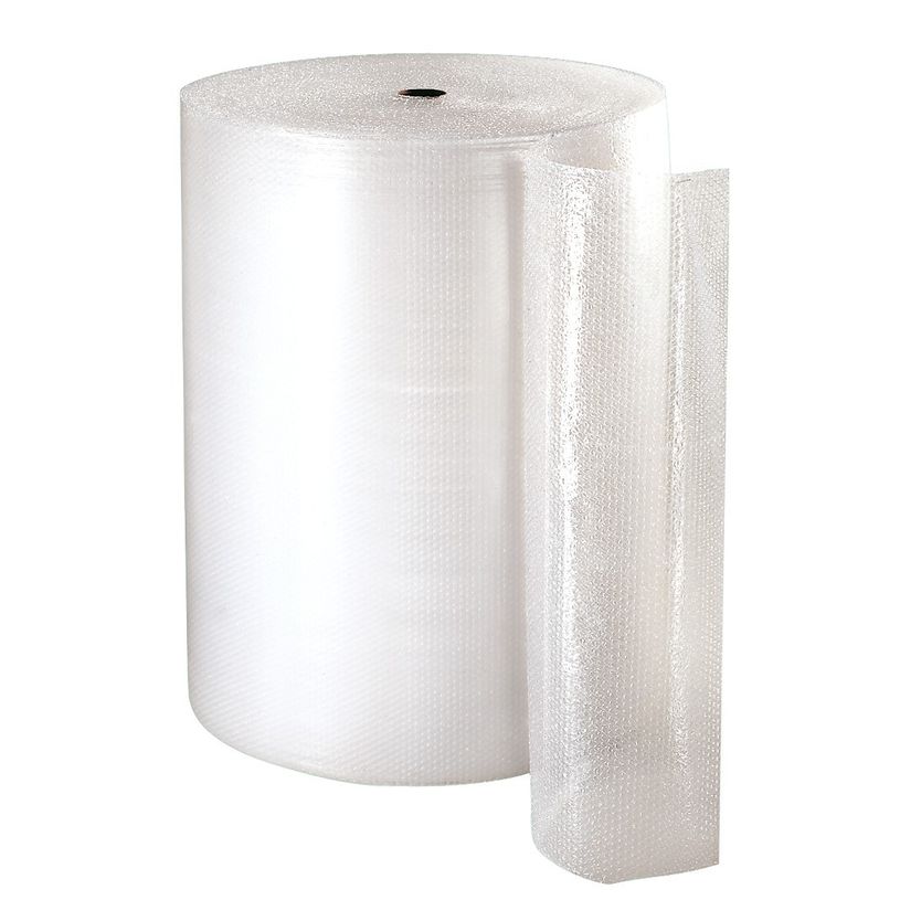 3664186107075-Rouleau de film bulles - 50 cm x 150 m -P_79396563_1-0