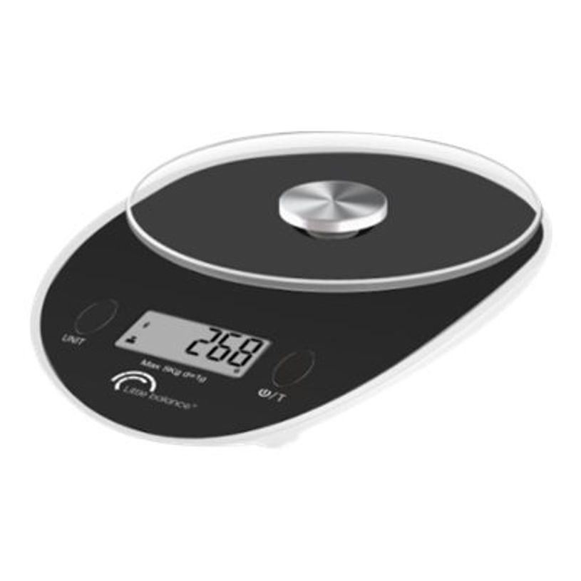 3760240780489-Little Balance HPB 900 - Balance pèse-lettres - 5 kg-P_79397516_1-0