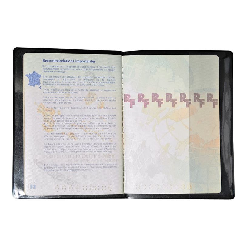 3130630054047-Exacompta Hidentity - Etui de protection de passeport - PVC - noir-P_79397559_1-2