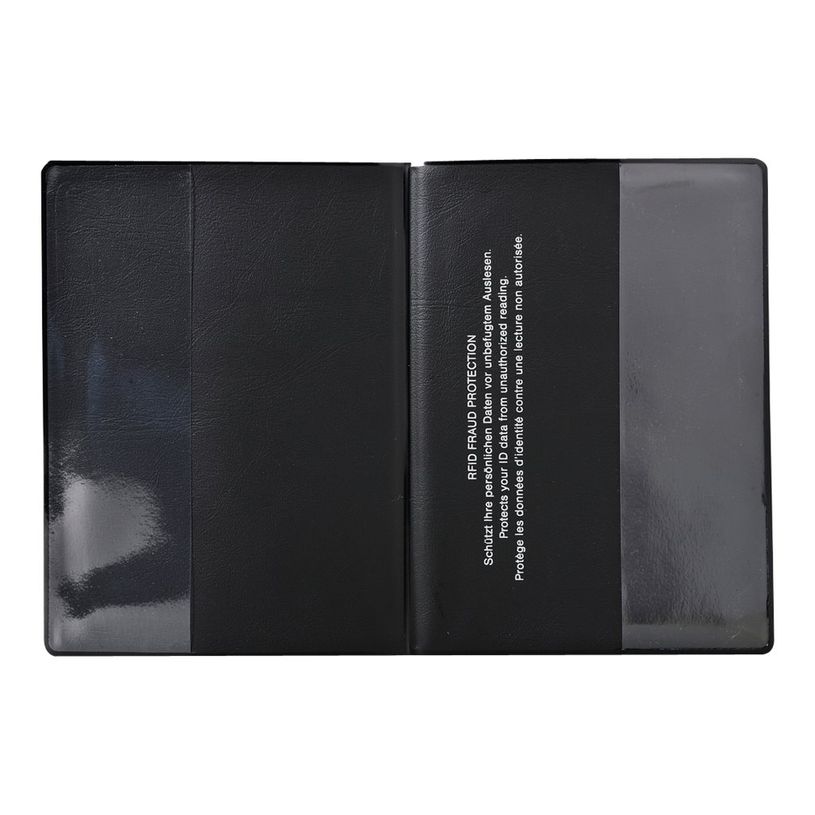 3130630054047-Exacompta Hidentity - Etui de protection de passeport - PVC - noir-P_79397559_3-1