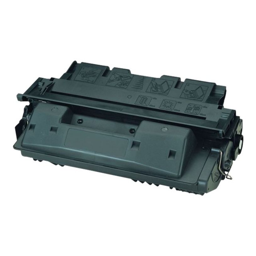 3584770883232-Canon EP52, HP C4127X, HP C8061X - remanufacturé UPrint H.61/27X - noir - cartouche laser-P_79398624_1-0