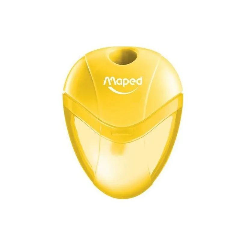 3154145347548-Maped Igloo - Taille crayon - 1 trou - disponible dans différentes couleurs--2