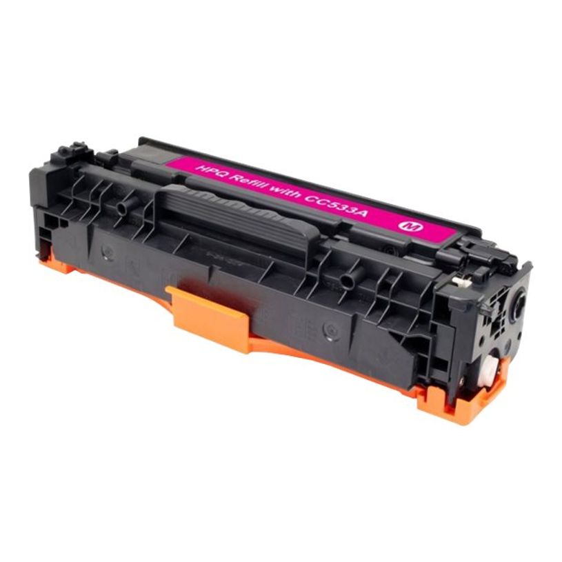 3584770428167-Cartouche laser compatible HP 304A - magenta - Uprint-P_79399426_1-0