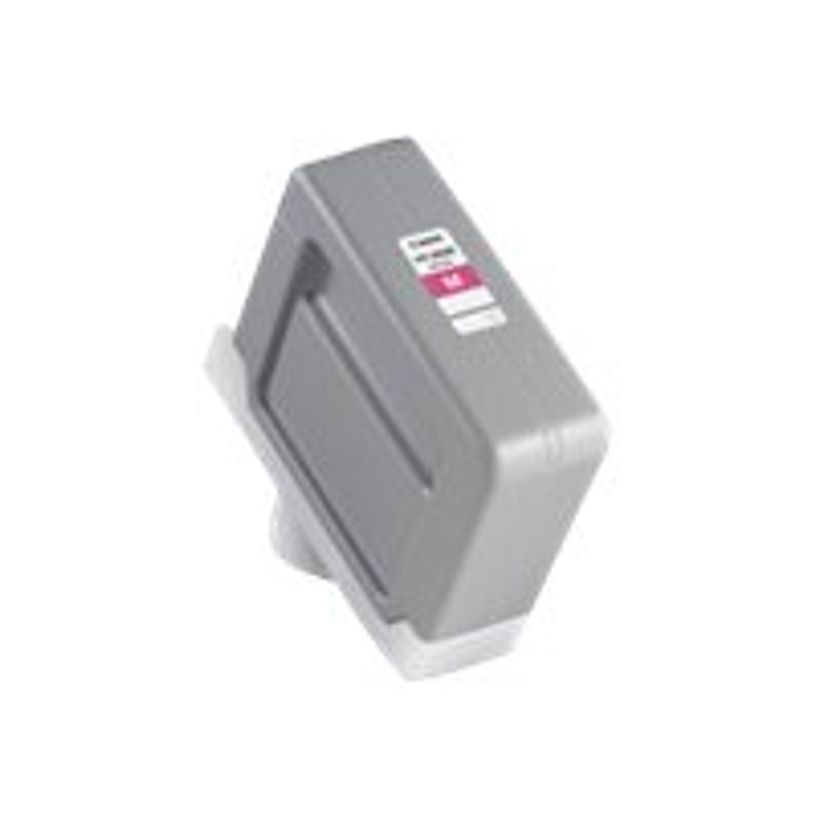 4960999910246-Canon PFI-306 - magenta - cartouche d'encre originale-P_79399684_1-0