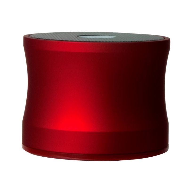 3663111027495-Muvit Minispeaker 2 - haut-parleur - pour utilisation mobile - sans fil-P_79399830_2-0