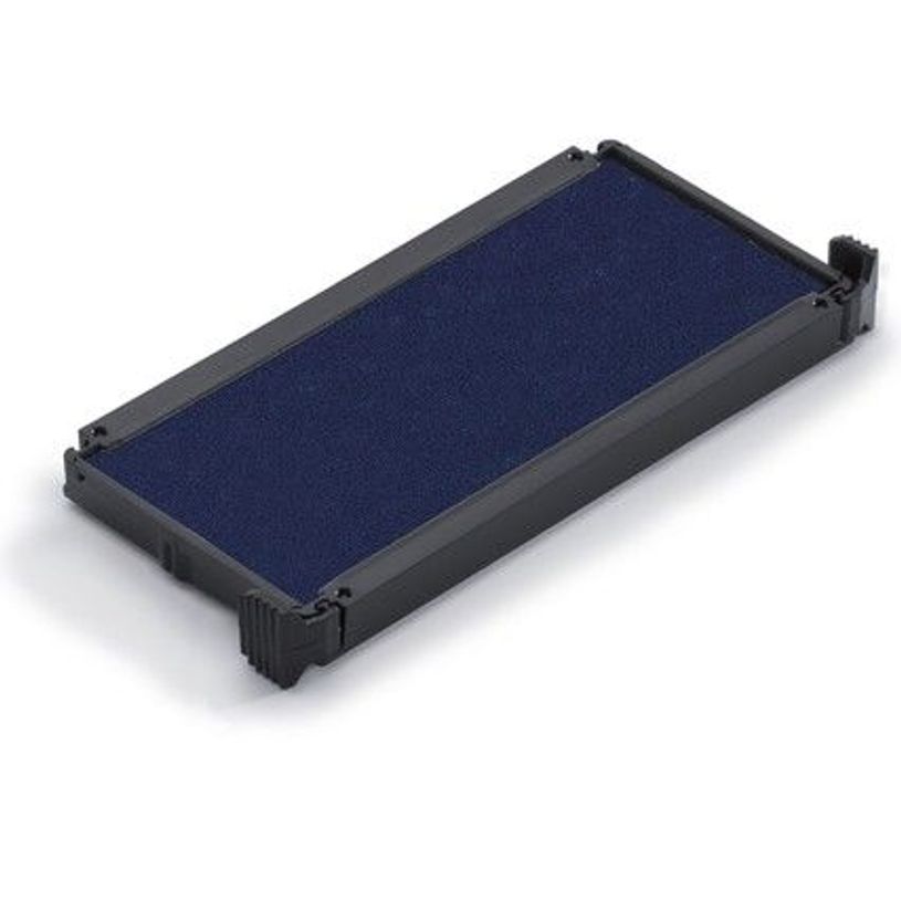 3459593491523-Trodat - 3 Encriers 6/4915 recharges pour tampon Printy 4915 - bleu-P_79400288_1-0