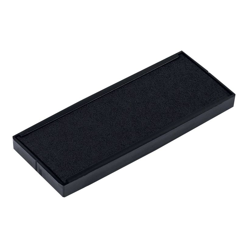 3459593492513-Trodat - 3 Encriers 6/4925 recharges pour tampon Printy 4925 - noir-P_79400304_1-0