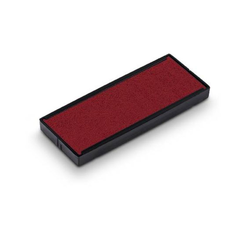 3459593492537-Trodat - 3 Encriers 6/4925 recharges pour tampon Printy 4925 - rouge-P_79400306_2-1