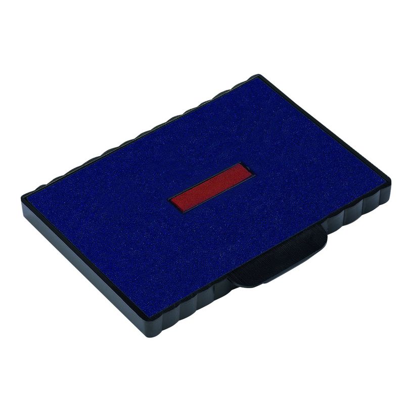 3459593511009-Trodat - 3 Encriers bicolores 6/511/2 recharges pour tampon 54110 - bleu/rouge-P_79400323_1-0