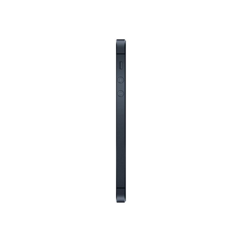 2012349930748-IPHONE 5 - Produit d'occasion reconditionné - 16 GO-P_79400734_10-8