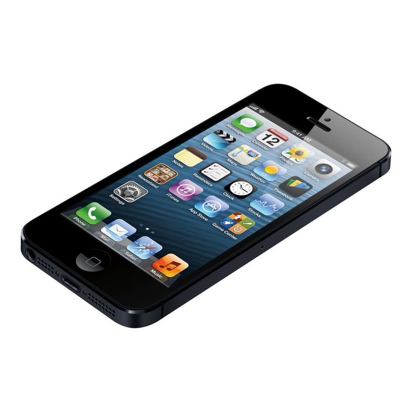 2012349930748-IPHONE 5 - Produit d'occasion reconditionné - 16 GO-P_79400734_11-9