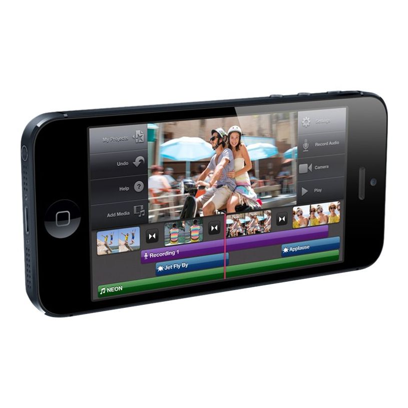 2012349930748-IPHONE 5 - Produit d'occasion reconditionné - 16 GO-P_79400734_13-11