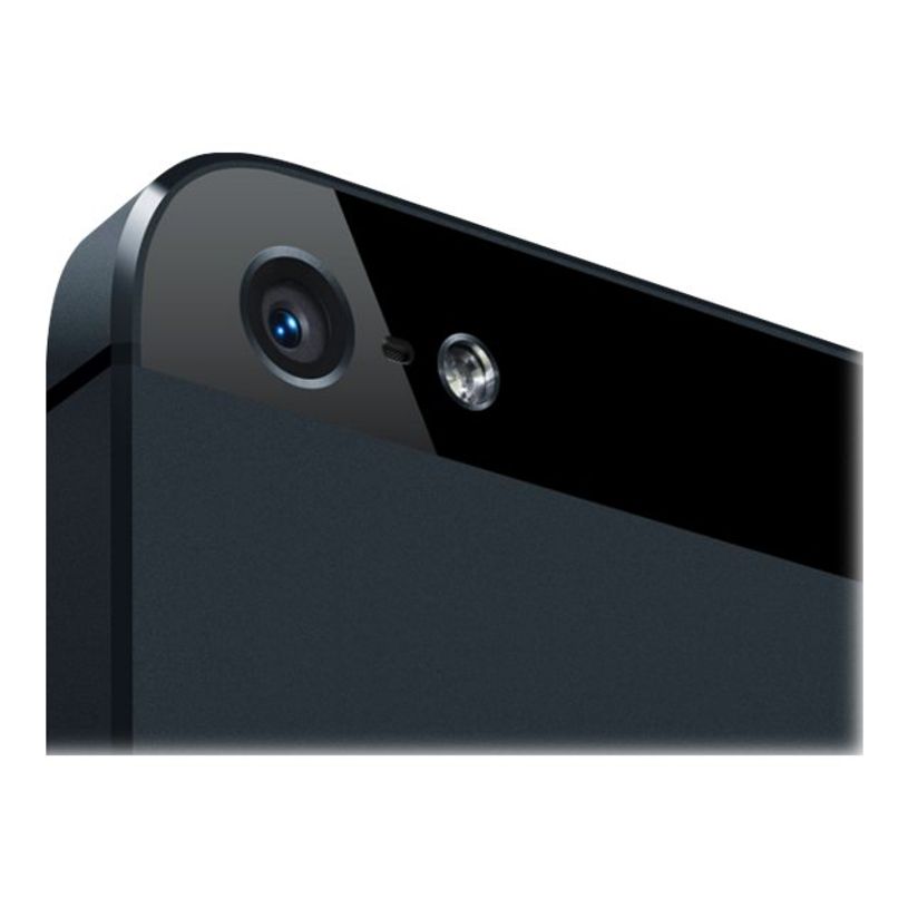 2012349930748-IPHONE 5 - Produit d'occasion reconditionné - 16 GO-P_79400734_14-12