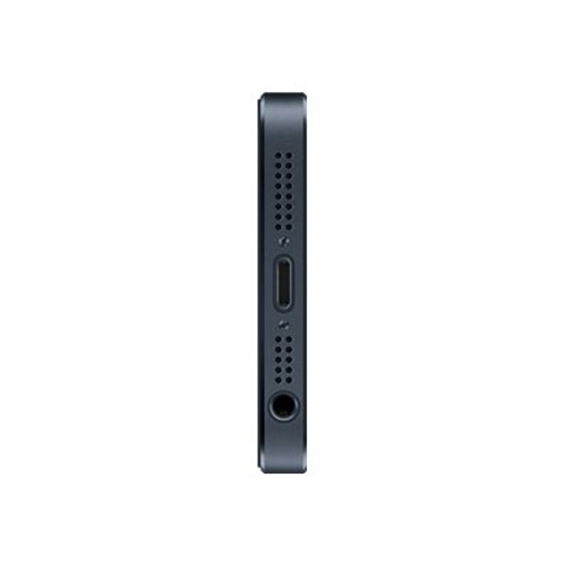 2012349930748-IPHONE 5 - Produit d'occasion reconditionné - 16 GO-P_79400734_15-13