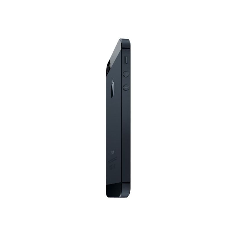 2012349930748-IPHONE 5 - Produit d'occasion reconditionné - 16 GO-P_79400734_5-3