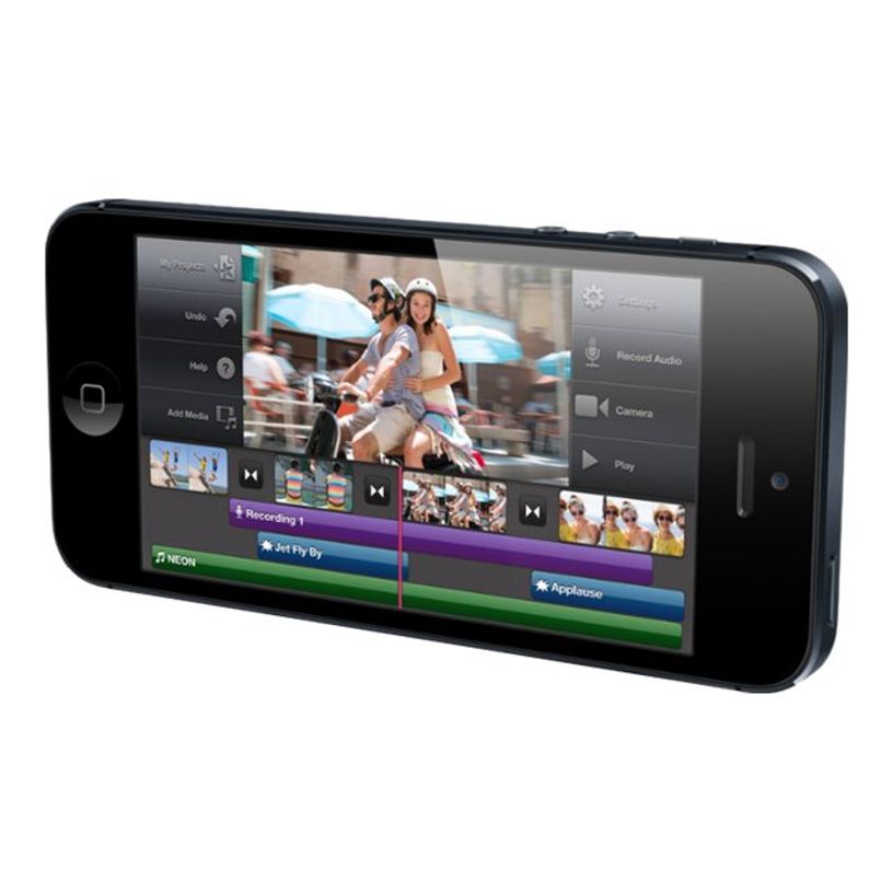 2012349930748-IPHONE 5 - Produit d'occasion reconditionné - 16 GO-P_79400734_8-6