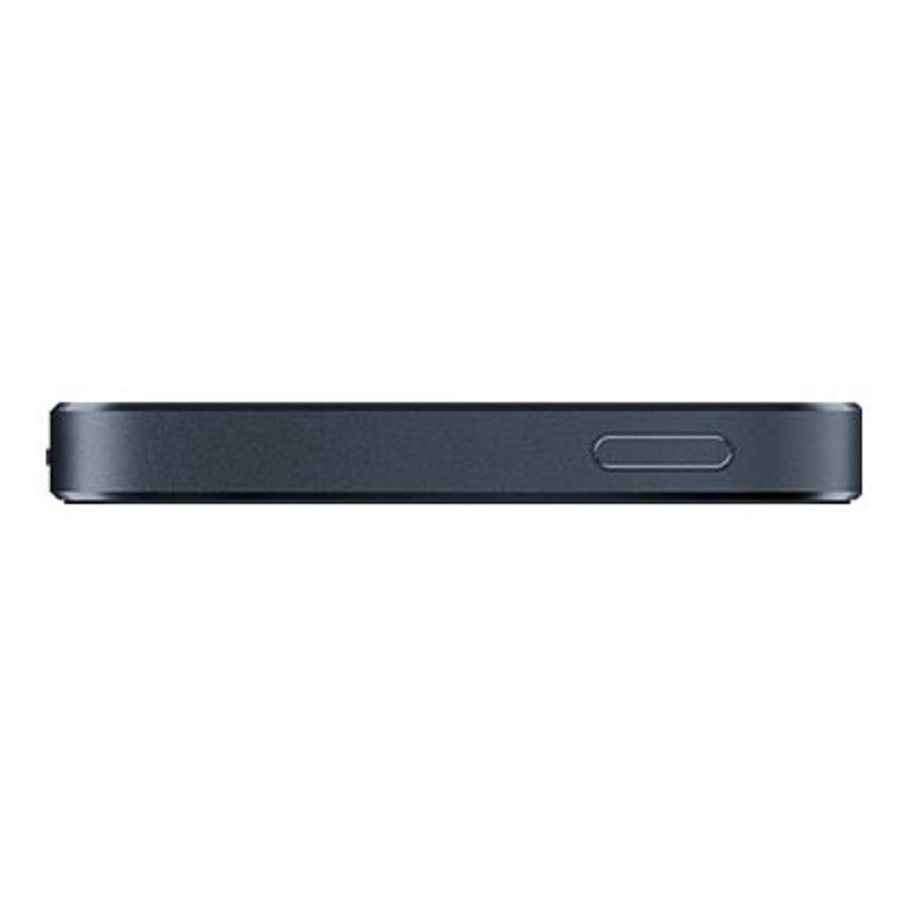 2012349930748-IPHONE 5 - Produit d'occasion reconditionné - 16 GO-P_79400734_9-7