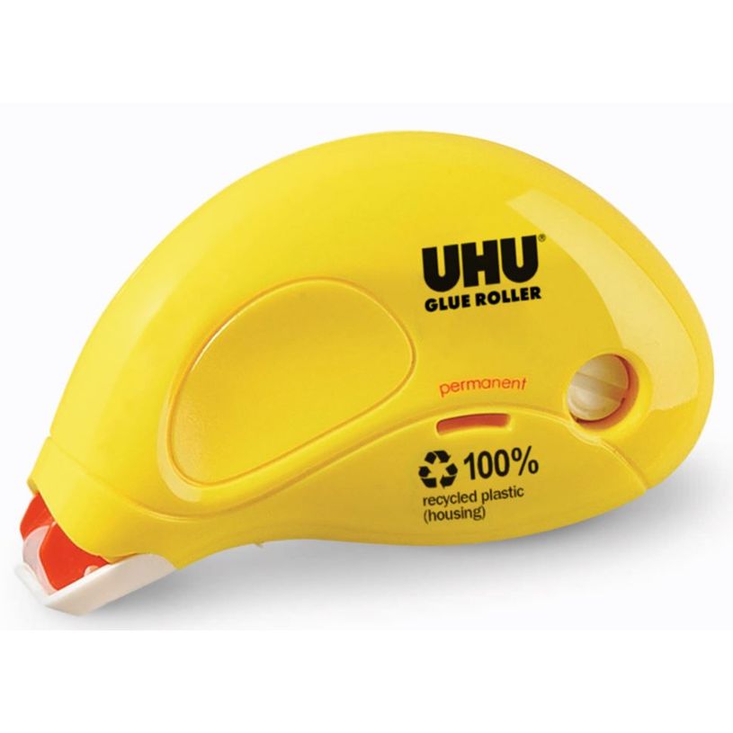 4026700504651-UHU Dry & Clean - Roller de colle permanente-P_79400809_3-0